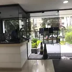 Saint Patrick Residence - Apart