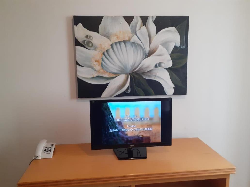 Saint Patrick - Apart Apartamento